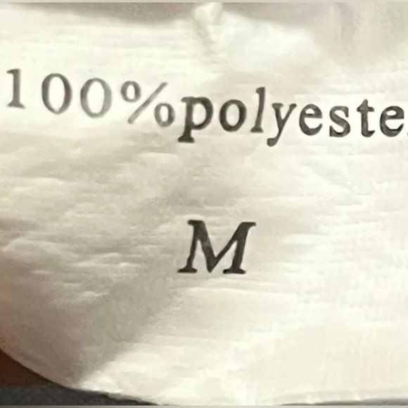 Princess Belle Women’s polyester pullover dress size junior medium - Picture 4 of 4